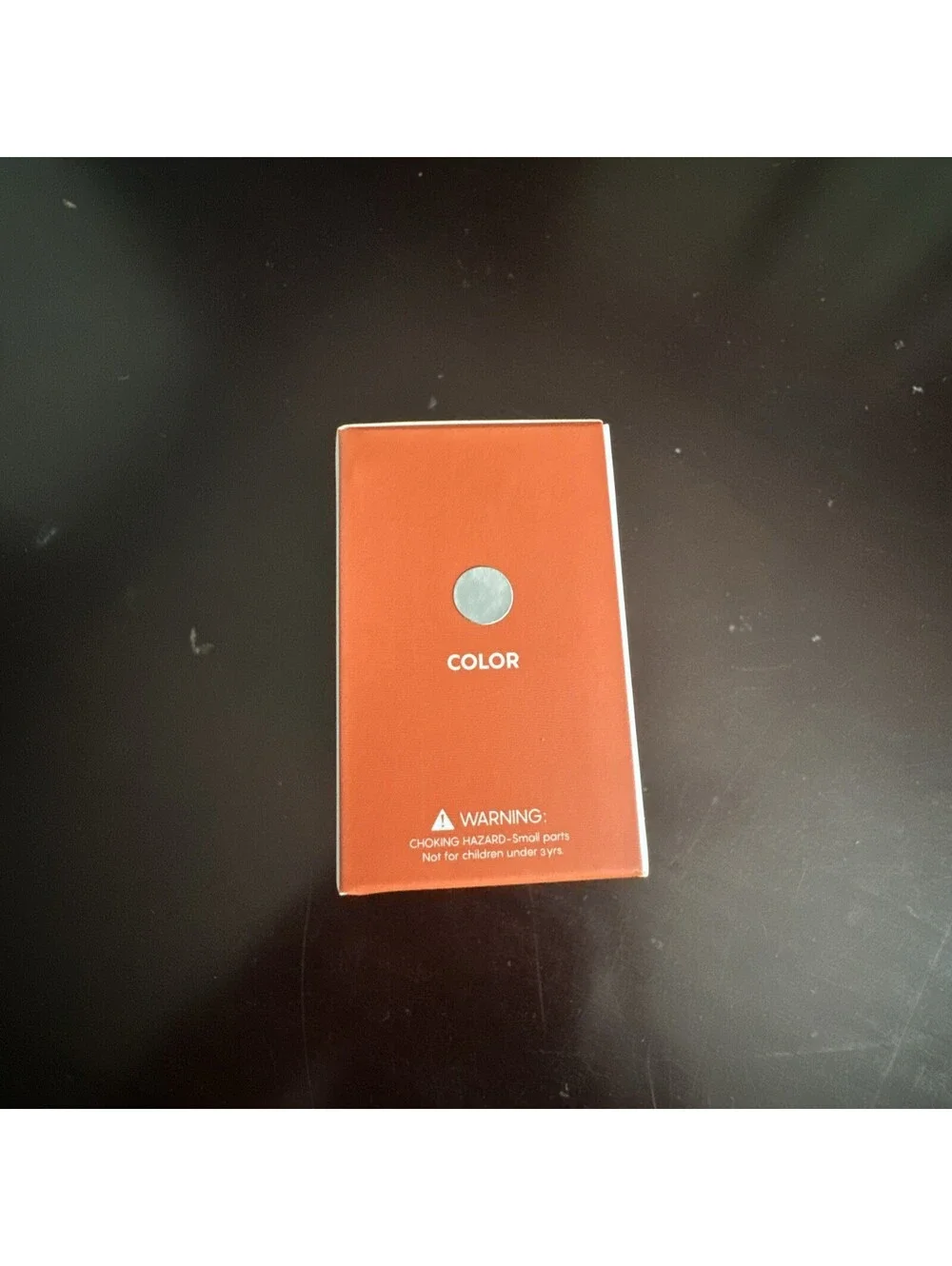 N/A hotu mini